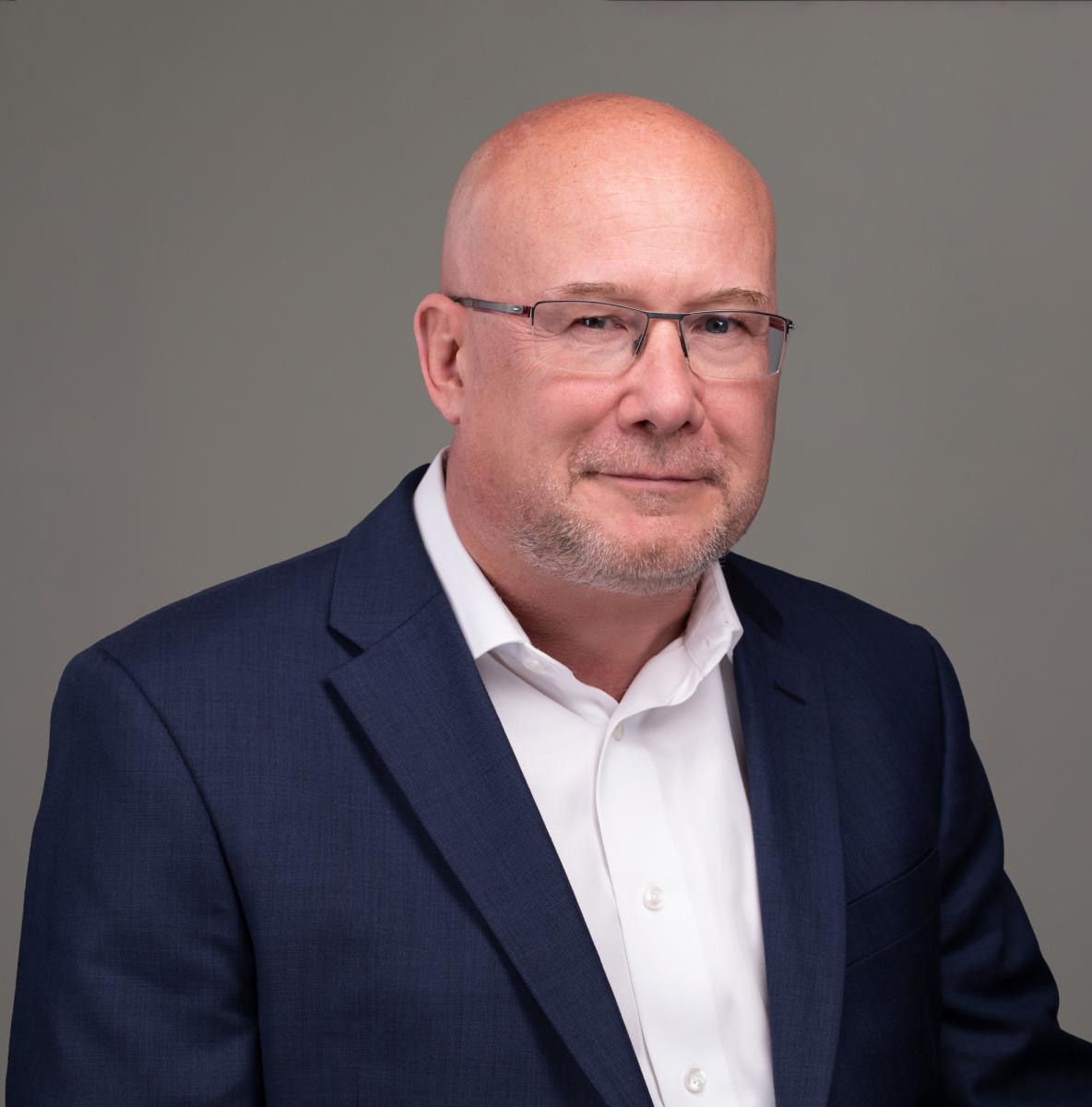 Freese and Nichols Enters Florida Market with Experienced Water